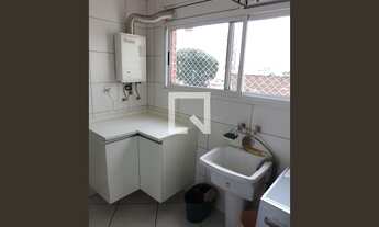 Imagem 4: Apartamento à Venda - Tatuapé, 4 Quartos, 108 m2