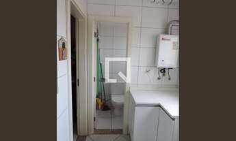 Imagem 5: Apartamento à Venda - Tatuapé, 4 Quartos, 108 m2