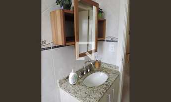 Imagem 2: Apartamento à Venda - Tatuapé, 4 Quartos, 108 m2