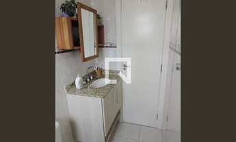 Imagem: Apartamento à Venda - Tatuapé, 4 Quartos