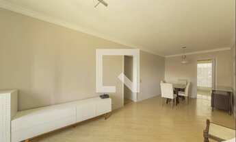 Imagem 6: Apartamento à Venda - Brooklin, 3 Quartos, 110 m2