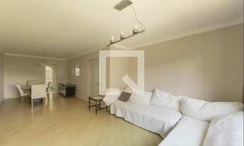 Imagem 4: Apartamento à Venda - Brooklin, 3 Quartos, 110 m2