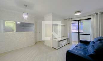 Imagem: Apartamento à Venda - Mooca, 2 Quartos