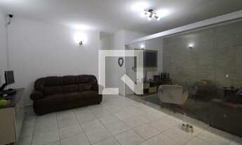 Imagem: Casa à Venda - Campo Grande, 4 Quartos