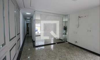 Imagem: Casa à Venda - Tatuapé, 3 Quartos, 200