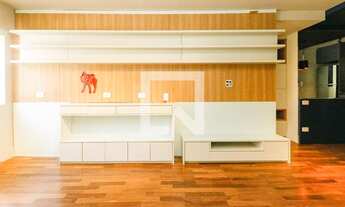 Imagem 5: Apartamento à Venda - Jardim Paulista, 1 Quarto, 59 m2