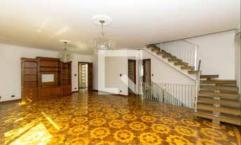 Imagem 4: Casa à Venda - Vila Formosa, 4 Quartos, 450 m2