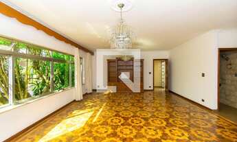 Imagem 5: Casa à Venda - Vila Formosa, 4 Quartos, 450 m2