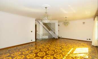 Imagem 7: Casa à Venda - Vila Formosa, 4 Quartos, 450 m2