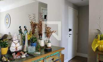 Imagem 5: Apartamento à Venda - Tatuapé, 3 Quartos, 75 m2