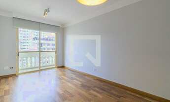 Imagem 6: Apartamento à Venda - Moema, 2 Quartos, 60 m2