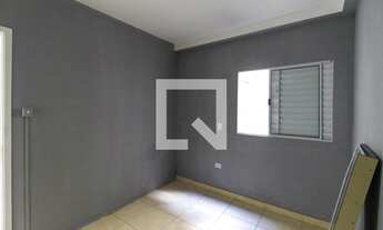 Imagem 2: Apartamento à Venda - Vila Alpina, 1 Quarto, 32 m2