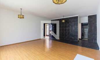 Imagem 4: Casa à Venda - Bosque da Saúde, 4 Quartos, 257 m2