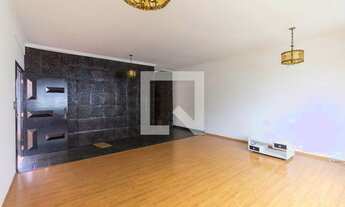 Imagem 3: Casa à Venda - Bosque da Saúde, 4 Quartos, 257 m2