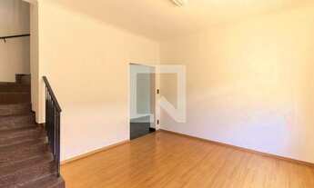 Imagem 7: Casa à Venda - Bosque da Saúde, 4 Quartos, 257 m2