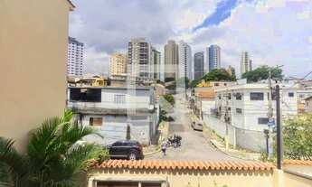 Imagem 5: Casa à Venda - Bosque da Saúde, 4 Quartos, 257 m2
