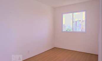 Imagem 2: Apartamento à Venda - Vila Ema, 2 Quartos, 42 m2