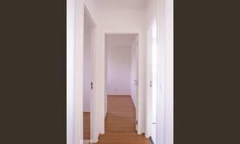 Imagem 6: Apartamento à Venda - Vila Ema, 2 Quartos, 42 m2