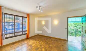 Imagem 6: Casa à Venda - Vila Mascote, 3 Quartos, 223 m2