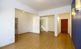 Imagem: Apartamento à Venda - Pinheiros, 4 Quartos