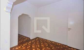 Imagem 5: Apartamento à Venda - Paraíso, 3 Quartos, 177 m2