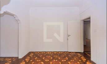 Imagem 3: Apartamento à Venda - Paraíso, 3 Quartos, 177 m2