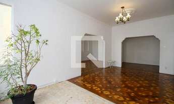 Imagem 4: Apartamento à Venda - Paraíso, 3 Quartos, 177 m2