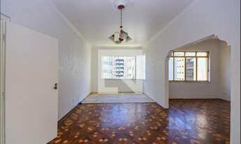 Imagem 7: Apartamento à Venda - Paraíso, 3 Quartos, 177 m2