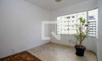 Imagem 6: Apartamento à Venda - Paraíso, 3 Quartos, 177 m2