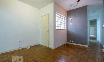 Imagem: Casa à Venda - Jardim Paulista, 2 Quartos