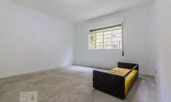 Imagem 3: Apartamento à Venda - Bela Vista, 3 Quartos, 150 m2