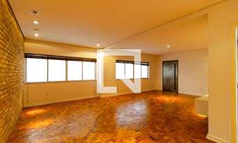 Imagem 7: Apartamento à Venda - Bela Vista, 2 Quartos, 135 m2