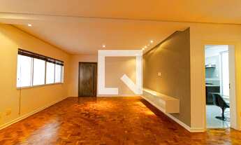 Imagem 6: Apartamento à Venda - Bela Vista, 2 Quartos, 135 m2