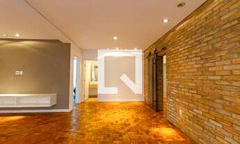 Imagem 4: Apartamento à Venda - Bela Vista, 2 Quartos, 135 m2