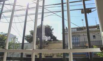 Imagem 5: Apartamento à Venda - Barra Funda, 2 Quartos, 55 m2