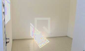 Imagem 6: Apartamento à Venda - Barra Funda, 2 Quartos, 55 m2