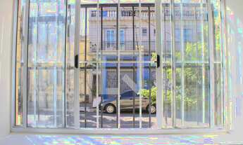 Imagem 4: Apartamento à Venda - Barra Funda, 2 Quartos, 55 m2