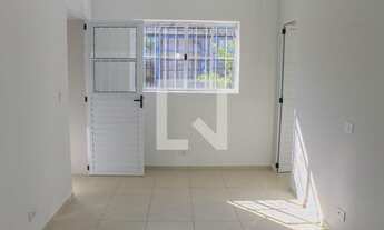 Imagem 2: Apartamento à Venda - Barra Funda, 2 Quartos, 55 m2