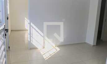 Imagem: Apartamento à Venda - Barra Funda, 2 Quartos