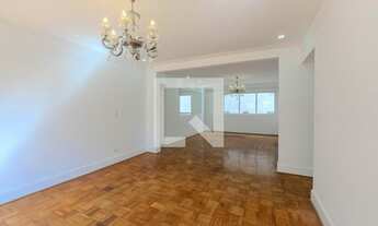 Imagem 2: Apartamento à Venda - Bela Vista, 5 Quartos, 194 m2