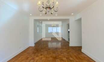 Imagem 4: Apartamento à Venda - Bela Vista, 5 Quartos, 194 m2