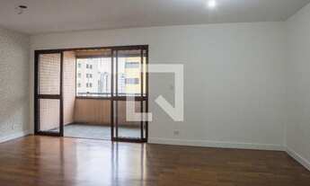 Imagem: Apartamento à Venda - Vila Pompéia, 3