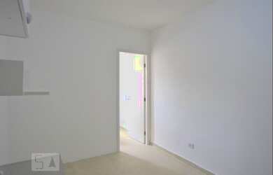 Imagem 4: Apartamento à Venda - Belém, 1 Quarto, 27 m2