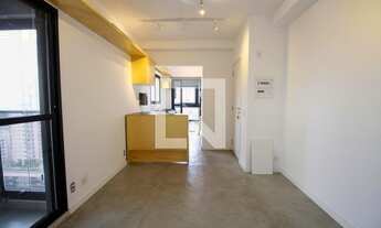 Imagem 6: Apartamento à Venda - Pinheiros, 2 Quartos, 60 m2