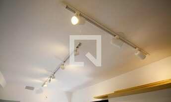 Imagem 7: Apartamento à Venda - Pinheiros, 2 Quartos, 60 m2