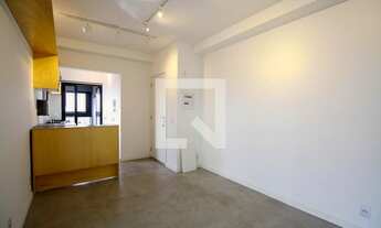 Imagem 4: Apartamento à Venda - Pinheiros, 2 Quartos, 60 m2