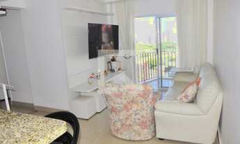 Imagem: Apartamento à Venda - Casa Verde, 3 Quartos