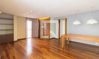 Imagem: Apartamento à Venda - Butantã, 2 Quartos