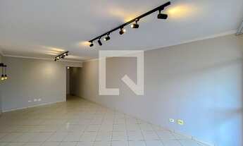 Imagem 3: Apartamento à Venda - Vila Mariana, 3 Quartos, 118 m2