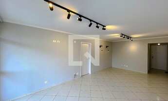 Imagem 4: Apartamento à Venda - Vila Mariana, 3 Quartos, 118 m2